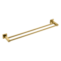 TOALLERO DOBLE 9509 MAG