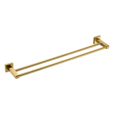 TOALLERO DOBLE 9509 MAG