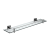ESTANTE DE VIDRIO 9509 GUB