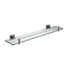 ESTANTE DE VIDRIO 9509 GUB