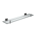 ESTANTE DE VIDRIO 9509 GUB
