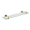 ESTANTE DE VIDRIO 9509 MAG