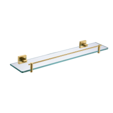 ESTANTE DE VIDRIO 9509 MAG