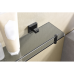 ESTANTE DE VIDRIO 9509 GUB