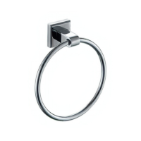 ANILLO TOALLERO [9509T01027-BN]