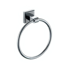 ANILLO TOALLERO [9509T01027-BN]