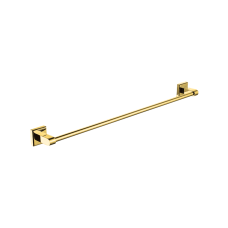 TOALLERO 9509 G