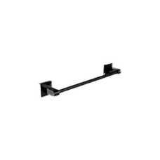 TOALLERO 9509 GUB 30CM FH