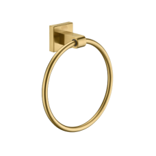 ANILLO TOALLERO 9509 MAG FH