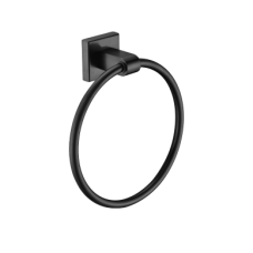 ANILLO TOALLERO [9509T01027-EPB]