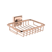 PORTA JABON 9509 RG