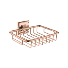PORTA JABON 9509 RG