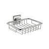 PORTA JABON 9509 C FH