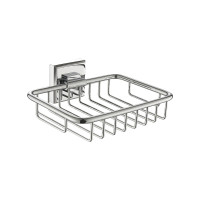 PORTA JABON 9509 C FH