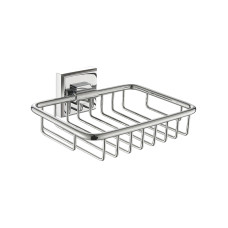 PORTA JABON 9509 C FH