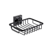 PORTA JABON 9509 GUB