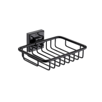 PORTA JABON 9509 GUB