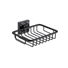 PORTA JABON 9509 GUB