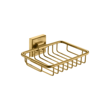 PORTA JABON 9509 MAG