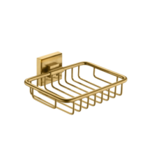 PORTA JABON 9509 MAG FH