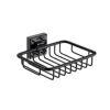 PORTA JABON 9509 GUB FH