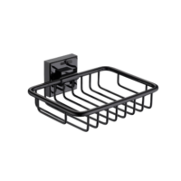 PORTA JABON 9509 GUB FH