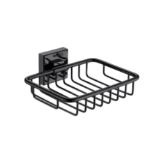 PORTA JABON 9509 GUB FH