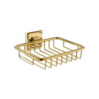 PORTA JABON 9509 G
