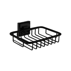 PORTA JABON 9509 EPB