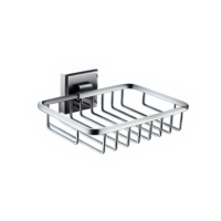 PORTA JABON 9509 BN