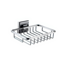 PORTA JABON 9509 BN