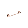 TOALLERO 9509 RG 30CM FH