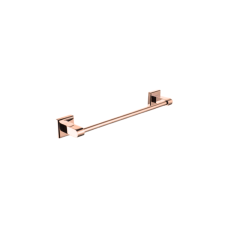 TOALLERO 9509 RG 30CM FH