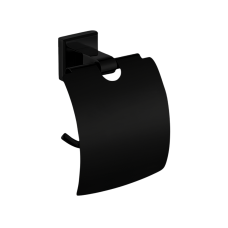 SOPORTE DE PAPEL 9509 G FH