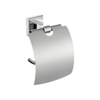 SOPORTE DE PAPEL 9509 C FH