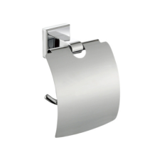 SOPORTE DE PAPEL 9509 C FH