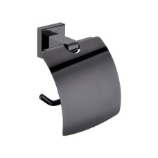 SOPORTE DE PAPEL 9509 GUB FH