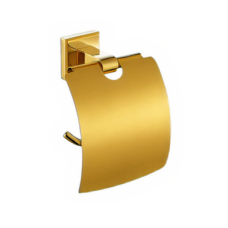 SOPORTE DE PAPEL 9509 G