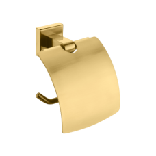 SOPORTE DE PAPEL 9509 MAG
