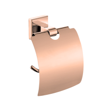 SOPORTE DE PAPEL 9509 RG