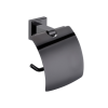 SOPORTE DE PAPEL 9509 GUB