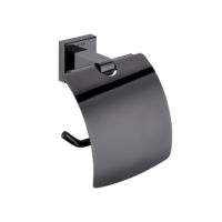 SOPORTE DE PAPEL 9509 GUB