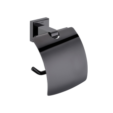 SOPORTE DE PAPEL 9509 GUB