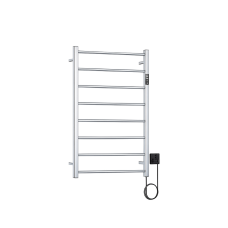 TOALLERO AURUM FH-AZ026MBK INOX POLIDO 92*60CM