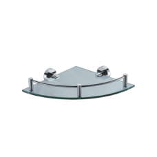 ESTANTE DE ESQUINA 9510T04046C