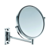 ESPEJO DE PARED 9510 C FH