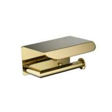 SOPORTE DE PAPEL 9510 G FH