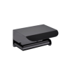 SOPORTE DE PAPEL 9510 GUB FH