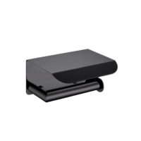 SOPORTE DE PAPEL 9510 GUB FH