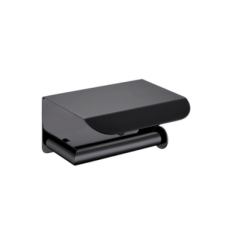 SOPORTE DE PAPEL 9510 GUB FH